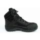5. Buty trekkingowe 4F M OBMH253 22S