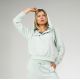13. Bluza Fitanu Marico W 92800624135