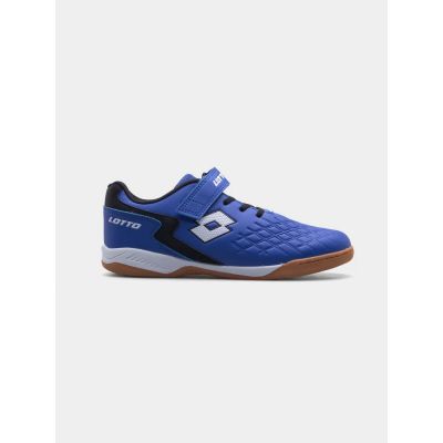 2. Buty Lotto Dasher T Jr 2600920T-5011