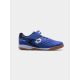 2. Buty Lotto Dasher T Jr 2600920T-5011
