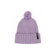 Czapka POC Beanie Pom fioletowy