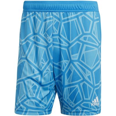 6. Spodenki bramkarskie adidas Condivo 22 M HB1629