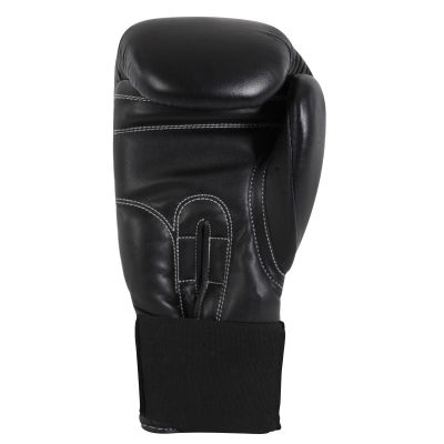 4. Rękawice bokserskie adidas Performer