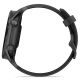 8. Zegarek Garmin Forerunner 570, 47mm AMOLED Black
