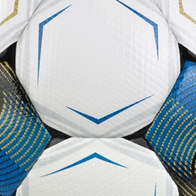 3. Select Super V26 FIFA Quality Pro Ball 110057 Białe 5