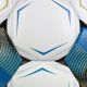 3. Select Super V26 FIFA Quality Pro Ball 110057 Białe 5
