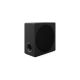 29. Soundbar LG S95TR 9.1.5 kan. 810W Bluetooth 5.1 Dolby Atmos Czarny