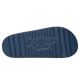4. Klapki Pepe Jeans Beach Slide M PMS70159