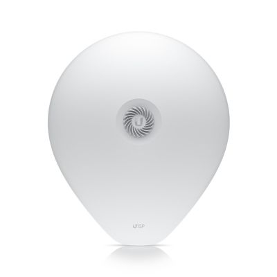 Ubiquiti AF60-XR-EU Radiolinia 60GHz, 5.4Gbps, 15km, GPS, 10G SFP+