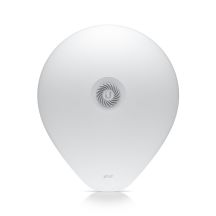 Ubiquiti AF60-XR-EU Radiolinia 60GHz, 5.4Gbps, 15km, GPS, 10G SFP+