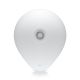 Ubiquiti AF60-XR-EU Radiolinia 60GHz, 5.4Gbps, 15km, GPS, 10G SFP+