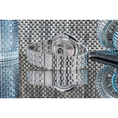 7. Zegarek Męski ADRIATICA Premiere A8330.5115Q + BOX