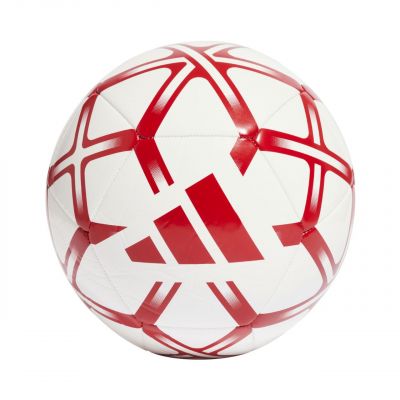 Piłka nożna adidas Starlancer Club JM1800