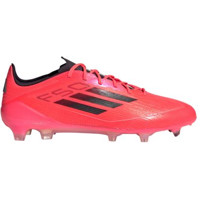 7. Buty piłkarskie adidas F50 Elite FG IE3191