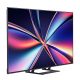 2. Telewizor Hisense 55E8Q LED 55" 4K Ultra HD 144Hz VIDAA Dolby Vision Czarny