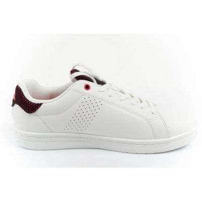 5. Buty Fila Crosscourt M FFM0194.13041