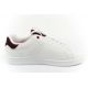 5. Buty Fila Crosscourt M FFM0194.13041