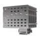9. Chłodzenie CPU NOCTUA NH-P1 PASSIVE  AMD, Intel