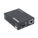 2. Media Konwerter 10GBase-T na 10GBase-R, 10GB SFP+/10GB RJ45
