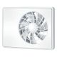 VENTS IFAN MOVE WI-FI