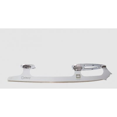 Płozy figurowe MK Galaxy PKGL010