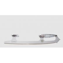 Płozy figurowe MK Galaxy PKGL010