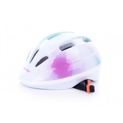 18. Kask Tempish Raybow Jr 102001121