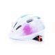 18. Kask Tempish Raybow Jr 102001121