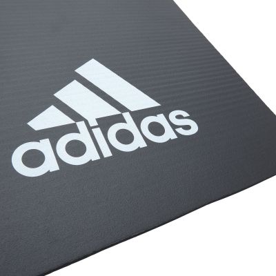 23. Mata adidas  10 mm ADMT-11015GR
