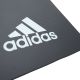 23. Mata adidas  10 mm ADMT-11015GR