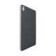 3. Apple MWK33ZM/A etui na tablet 33 cm (13") Folio Czarny