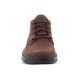 2. SKECHERS ARCH FIT GARZA - RIDLEY 205514-RDBR