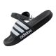 4. Klapki adidas Adiletten Shower M GZ5920
