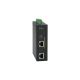 2. LevelOne IGP-0101 - Gigabit Ethernet - Pełny - PoE - Wydajność - EN60950-1Ç EN55022/24 - EN50155 - EN55011 - EN50121-3-2 EN60068-2-7 - EN60068-2-27 - EN60068-2-32
