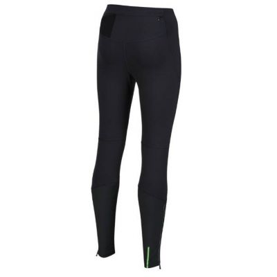 2. Legginsy inov-8 Tight. Damskie.