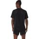 2. Koszulka Asics Metarun SS TOP