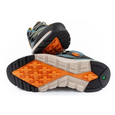 24. Buty Timberland M TB0A5XEW CL6