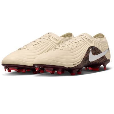 4. Buty Nike Tiempo Maestro Elite NU3 FG IO8457-201