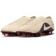 4. Buty Nike Tiempo Maestro Elite NU3 FG IO8457-201