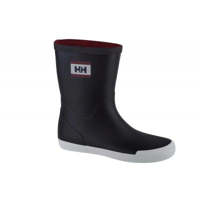 Buty Helly Hansen Nordvik 2 W 11661-597 