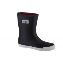 Buty Helly Hansen Nordvik 2 W 11661-597 