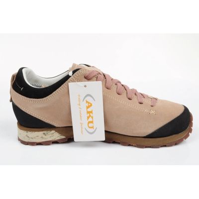 15. Buty trekkingowe Aku Bellamont 3 GORE-TEX W 5203597