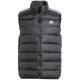 2. Kamizelka adidas Essentials 3-Stripes Light Down M HZ5728