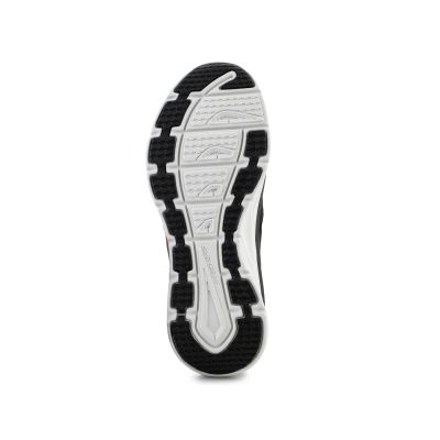 12. Buty Skechers Orford M 232455-BLK