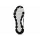 12. Buty Skechers Orford M 232455-BLK