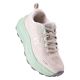 6. Damskie Buty DERISO WMNS