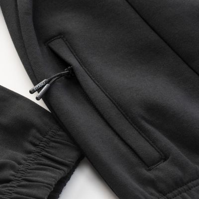 4. Damska Bluza FEYLANA W