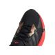 18. Buty do biegania Adidas X9000L4 M FW8389