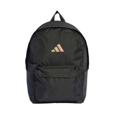 7. Plecak adidas Essentials 3 Bar Logo JY1002
