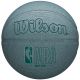 Piłka do koszykówki Wilson NBA DRV Pro Ball WZ3016002XB
